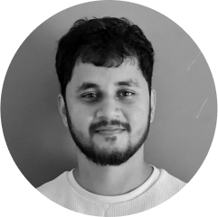 Abhilash