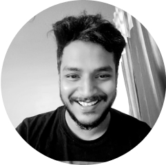 Abhiram